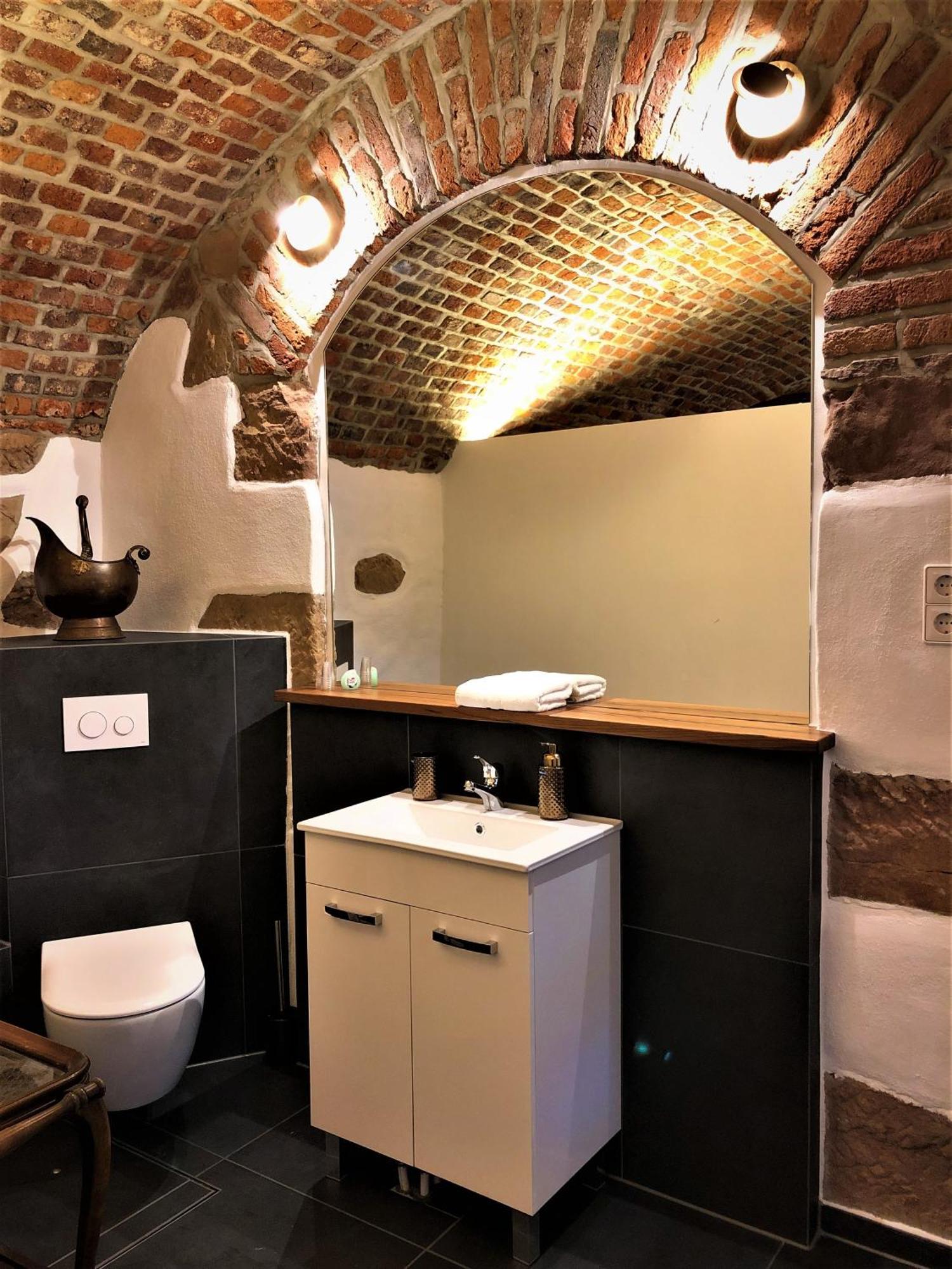 Historical Luxury Homes - Stadtvilla Mit Jacuzzi Und Garten 프라이부르크 임 브리스가우 외부 사진