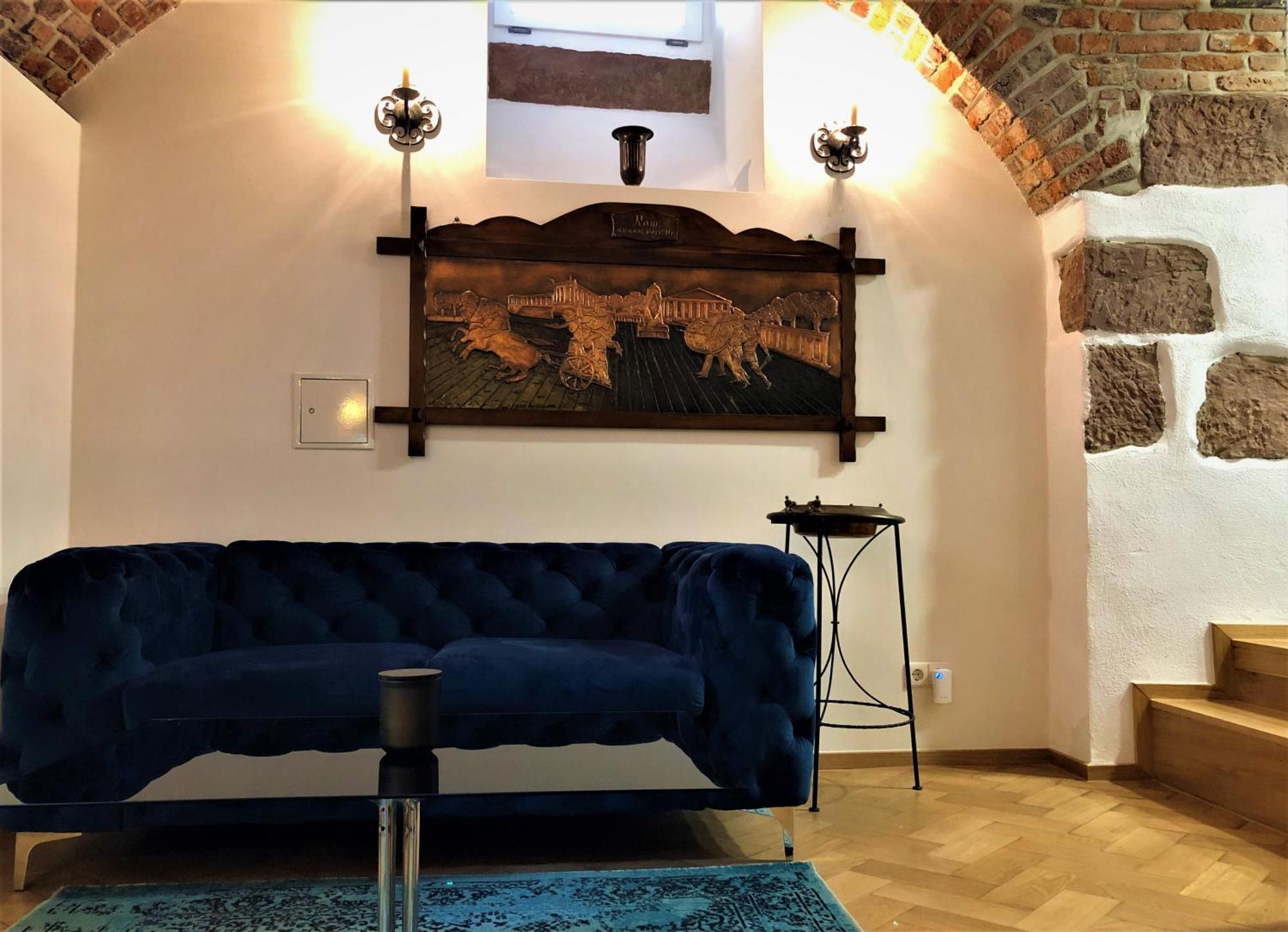 Historical Luxury Homes - Stadtvilla Mit Jacuzzi Und Garten 프라이부르크 임 브리스가우 외부 사진