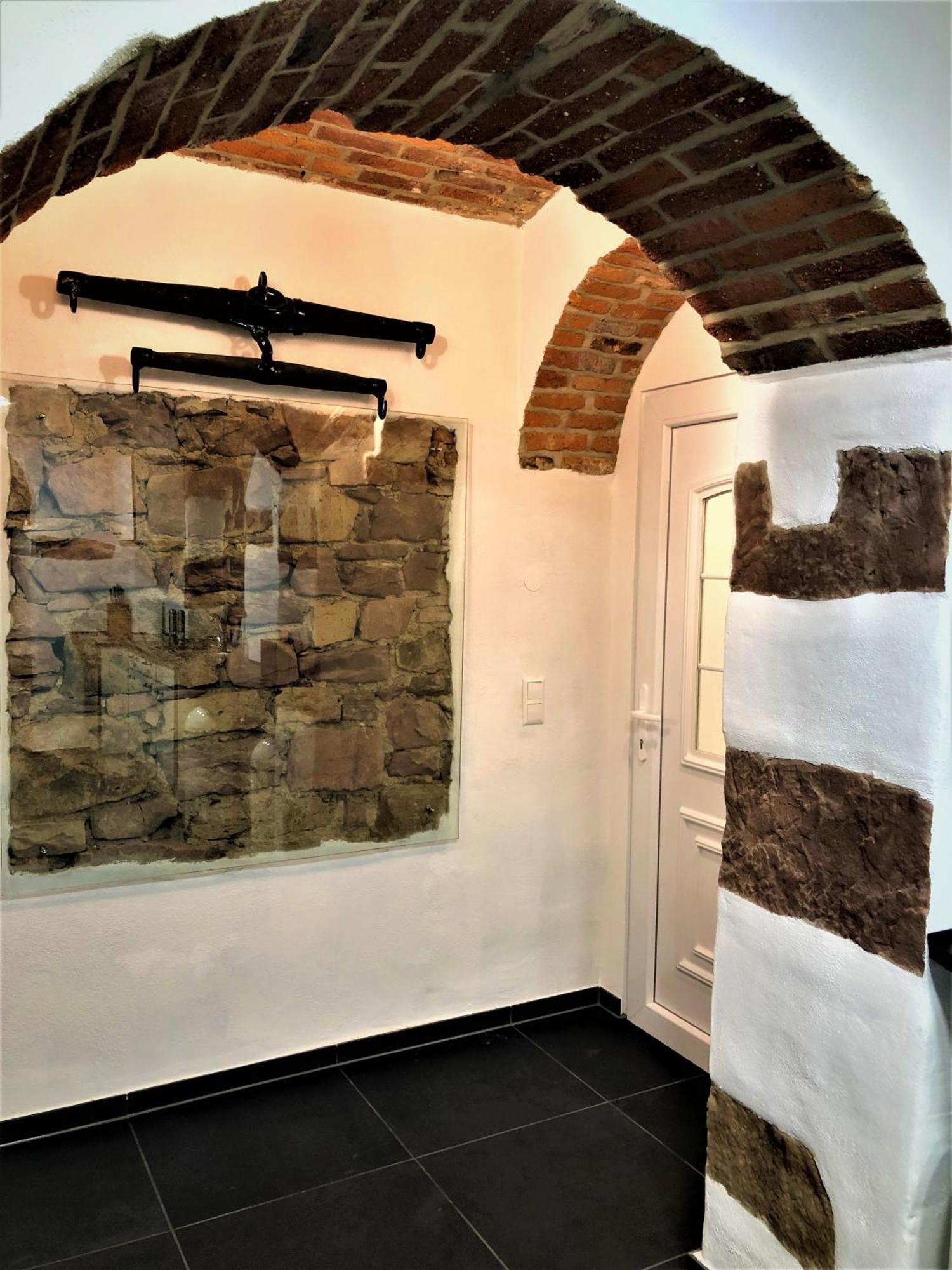 Historical Luxury Homes - Stadtvilla Mit Jacuzzi Und Garten 프라이부르크 임 브리스가우 외부 사진