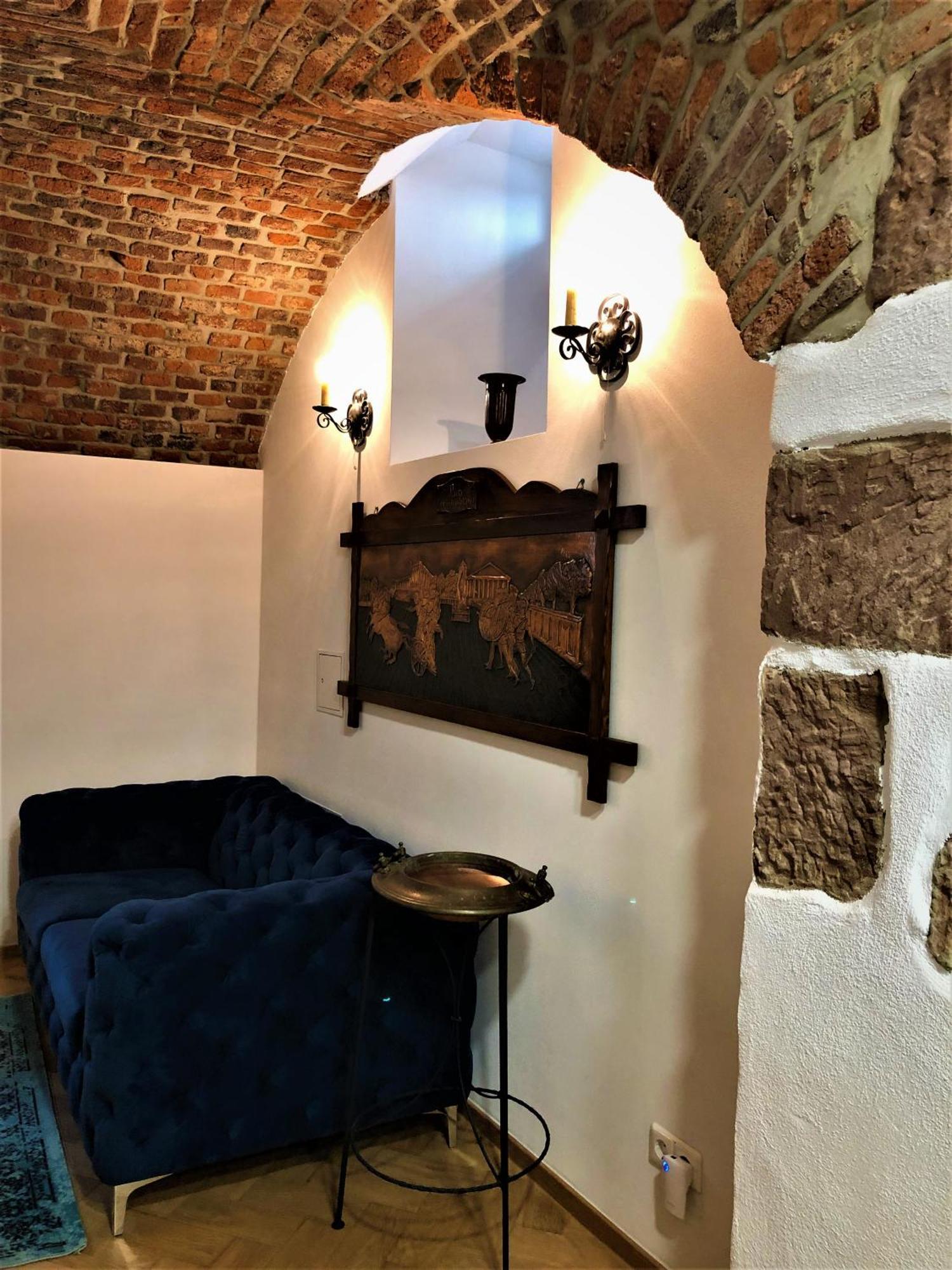 Historical Luxury Homes - Stadtvilla Mit Jacuzzi Und Garten 프라이부르크 임 브리스가우 외부 사진