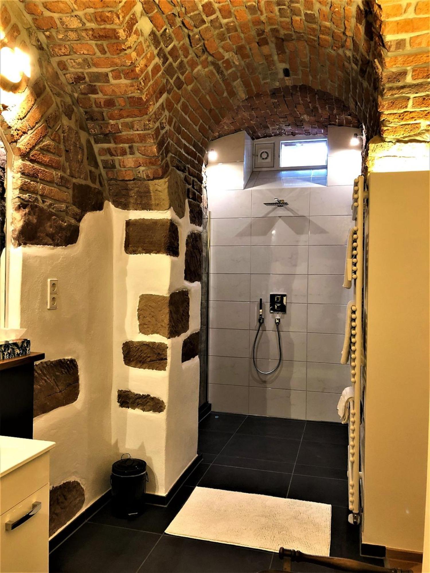 Historical Luxury Homes - Stadtvilla Mit Jacuzzi Und Garten 프라이부르크 임 브리스가우 외부 사진