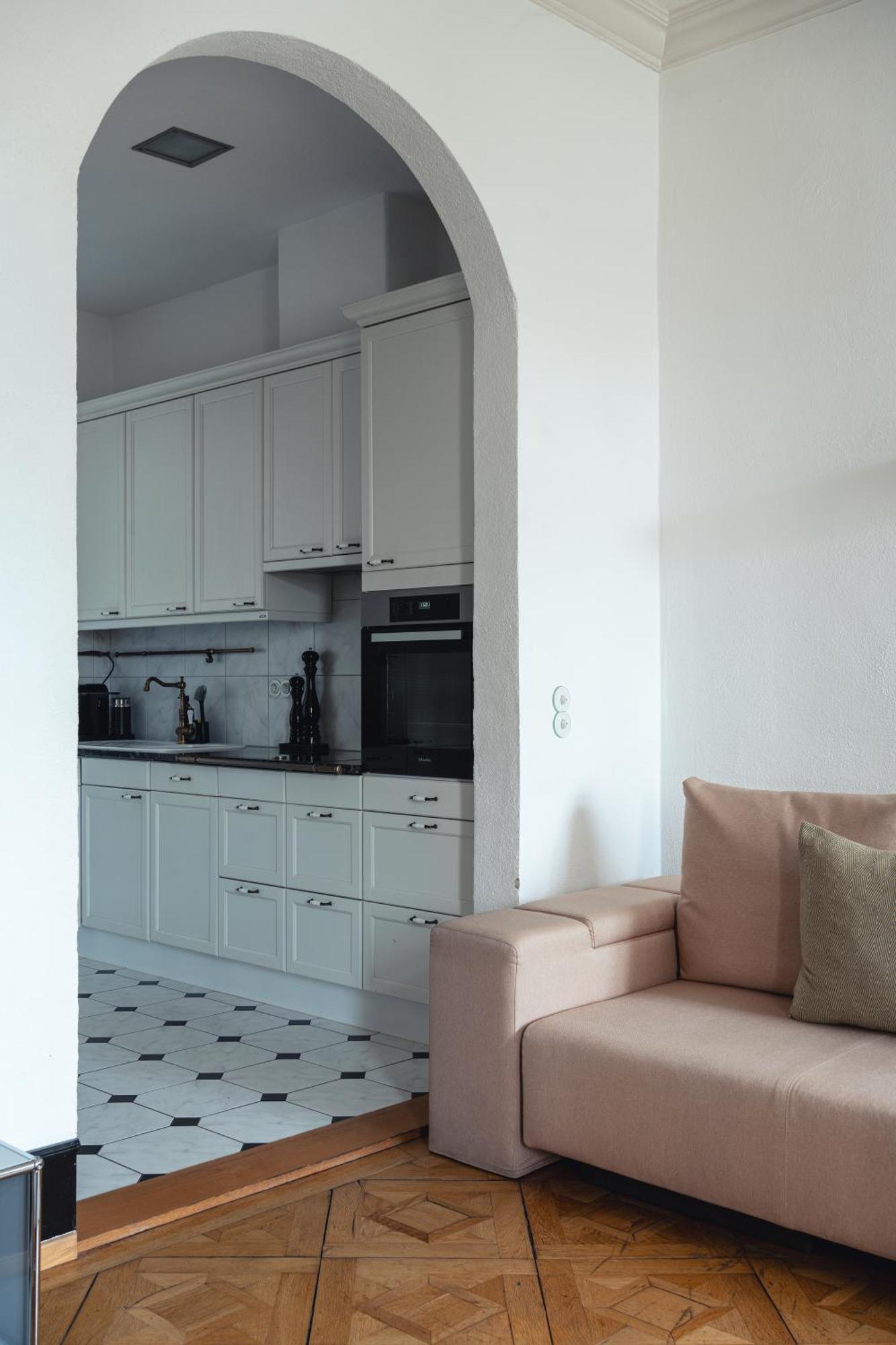 Historical Luxury Homes - Stadtvilla Mit Jacuzzi Und Garten 프라이부르크 임 브리스가우 외부 사진