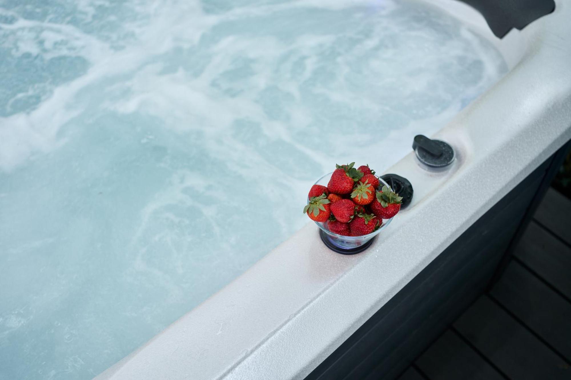 Historical Luxury Homes - Stadtvilla Mit Jacuzzi Und Garten 프라이부르크 임 브리스가우 외부 사진